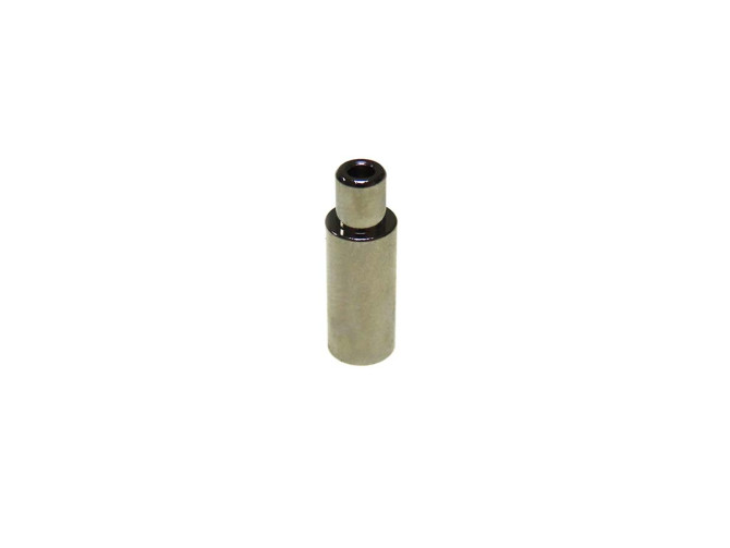 Cable end cap / centring nipple 6mm product