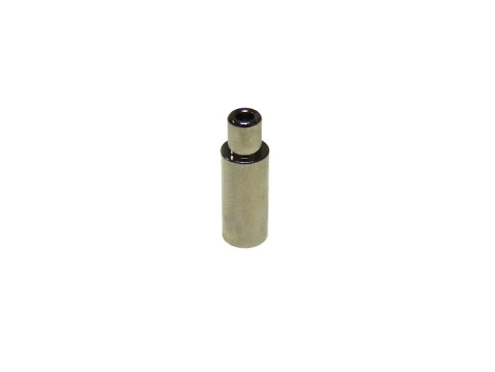 Kabelhoed binnenkabel centreer nippel 6mm