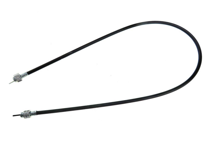 Odometer-cable 75cm VDO M10 / M12 for GUIA cockpit universal product