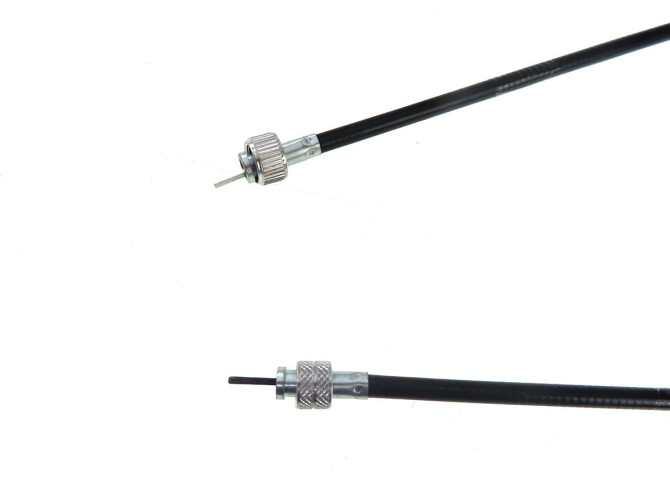 Odometer-cable 75cm VDO M10 / M12 for GUIA cockpit universal product