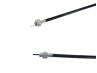 Odometer-cable 75cm VDO M10 / M12 for GUIA cockpit universal Odometer-cable 75cm VDO M10 / M12 for GUIA cockpit universal