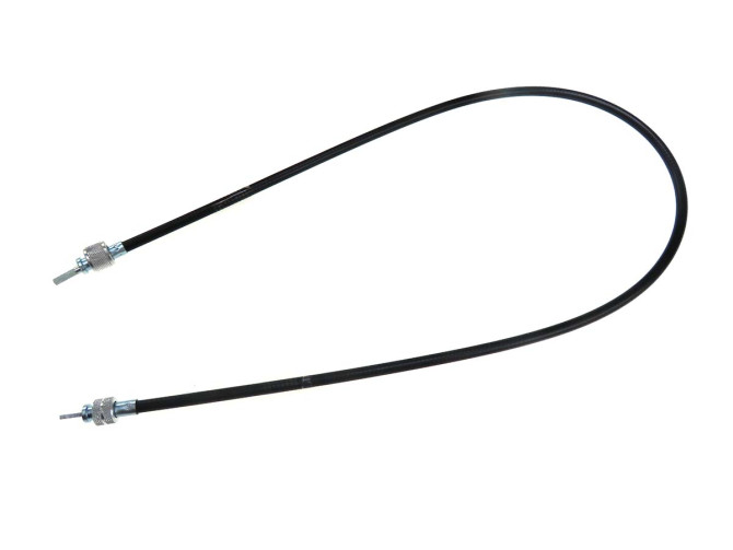 Odometer-cable 75cm VDO M10 / M12 Puch Maxi (MIR) product