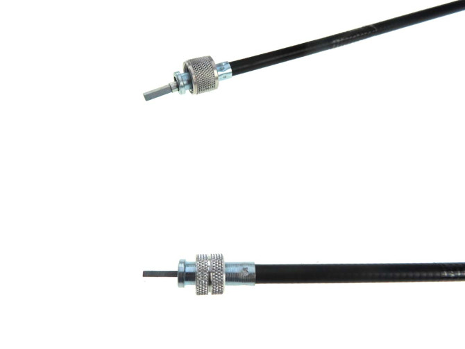 Odometer-cable 75cm VDO M10 / M12 Puch Maxi (MIR) product