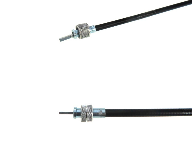 Odometer-cable 85cm VDO M10 / M12 Puch Maxi (MIR) product