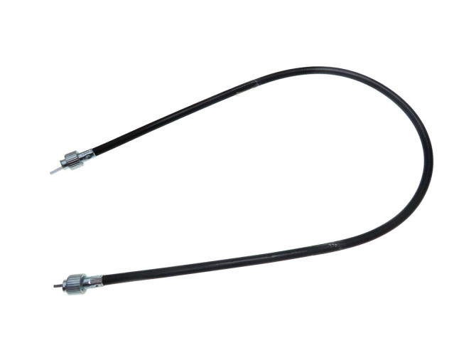 Odometer-cable 75cm VDO M10 / M10 black product