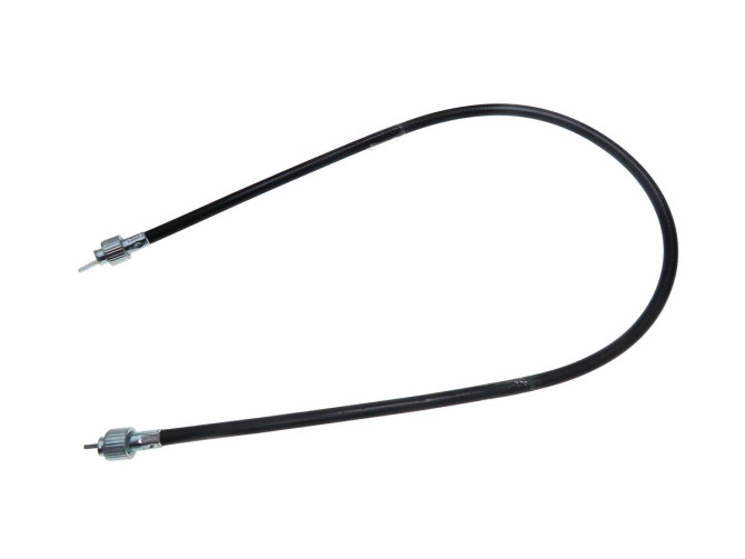 Odometer-cable 70cm VDO M10 / M10 black product