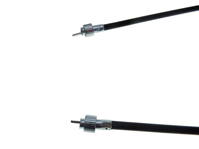 Odometer-cable 65cm VDO M10 / M10 black product