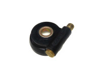 Speedometer drive Puch Monza VDO model