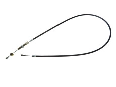 Cable Puch MS50 / VS50 Sport brake cable front A.M.W.