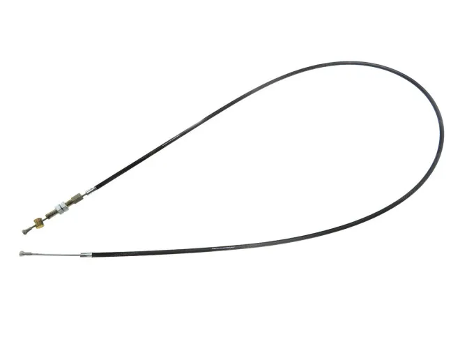 Kabel Puch VS50 D 3-Gang remkabel voor 112.5cm A.M.W. main