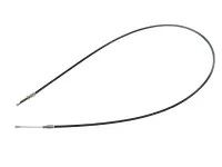 Kabel Puch DS50 koppelingskabel A.M.W.