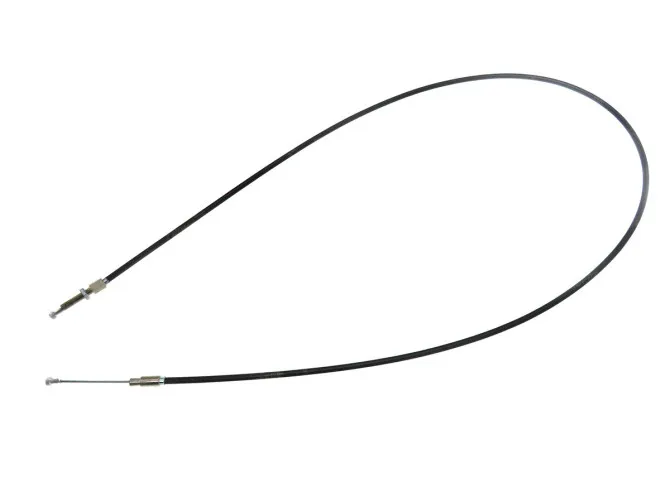 Kabel Puch DS50 koppelingskabel A.M.W. main