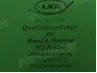 Kabel Puch Maxi decompressiekabel kort A.M.W. thumb extra
