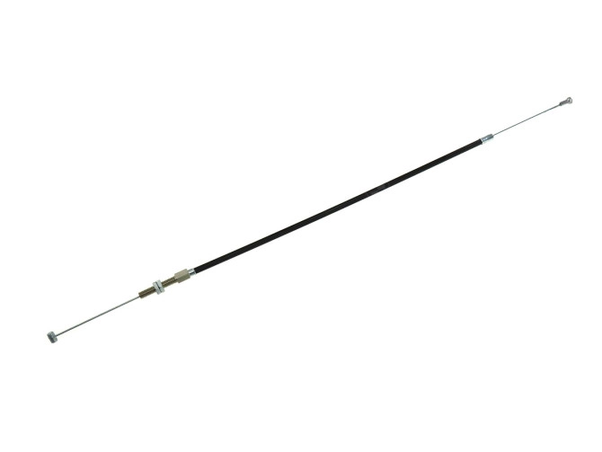 AMW cable long Puch Maxi