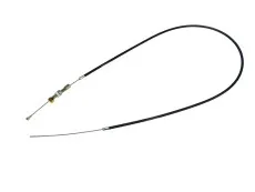 Cable Puch Maxi clutch cable A.M.W.