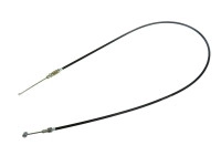 Kabel Puch Maxi L2 remkabel voor A.M.W.