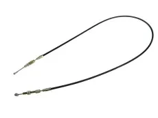 Kabel Puch Maxi L/S/LS en L2 remkabel voor A.M.W.
