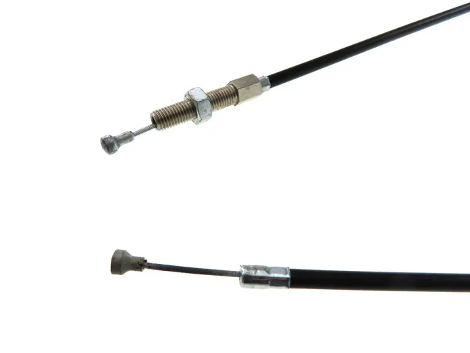 Kabel Puch VZ50 koppelingskabel A.M.W. product