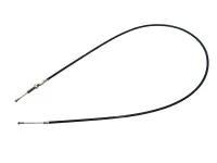 Kabel Puch Monza 4SL koppelingskabel A.M.W.