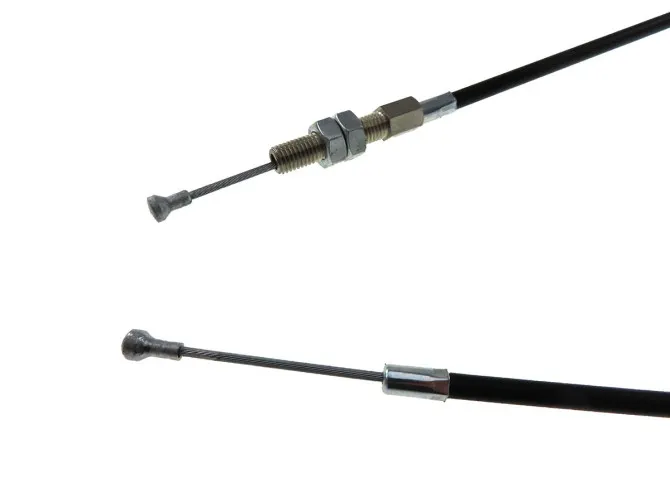 Kabel Puch Ranger koppelingskabel A.M.W. product