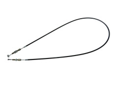 Kabel Puch X50 2M remkabel voor A.M.W.
