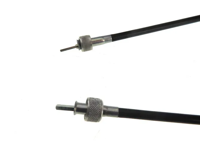 Kabel Puch P1 kilometertellerkabel A.M.W. product