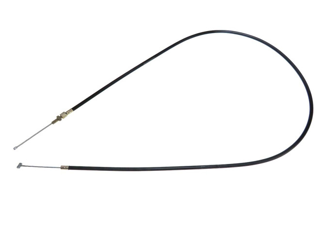 Kabel Puch Maxi gaskabel DMP product