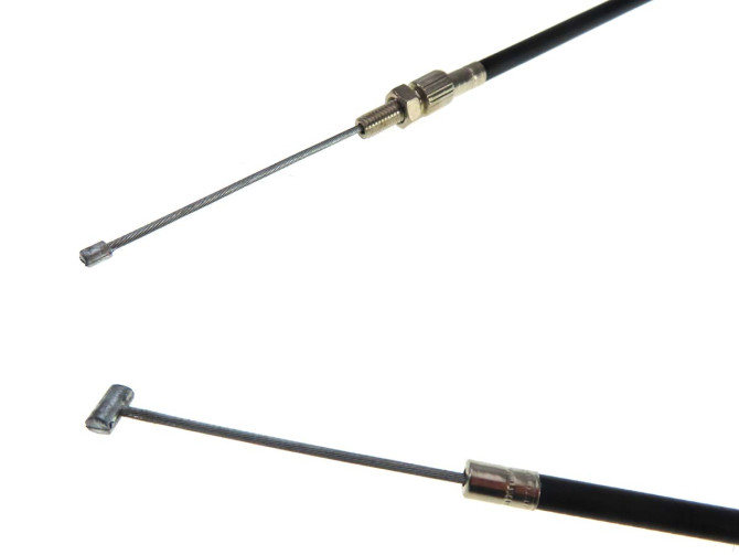 Kabel Puch Maxi gaskabel DMP product