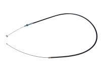 Kabel Puch Maxi koppelingskabel DMP