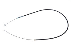 Kabel Puch Maxi koppelingskabel DMP