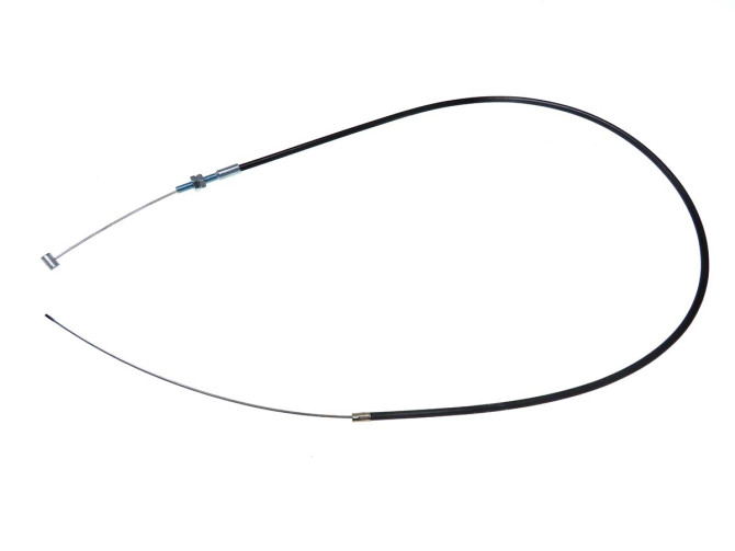 Kabel Puch Maxi koppelingskabel DMP product