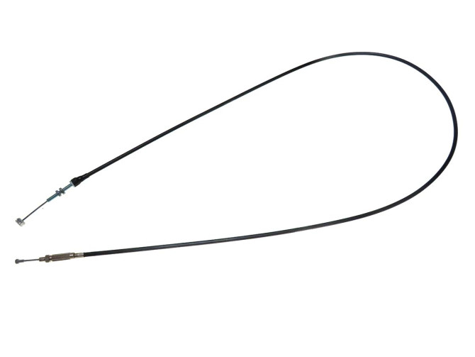Cable Puch Maxi S / N brake rear DMP product
