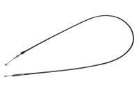 Kabel Puch Maxi S / N remkabel achter DMP