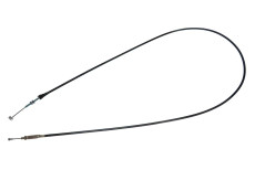 Kabel Puch Maxi S / N remkabel achter DMP