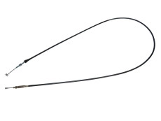 Kabel Puch Maxi S / N remkabel achter DMP