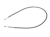 Kabel Puch Maxi remkabel voor DMP