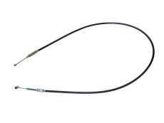 Kabel Puch Maxi remkabel voor DMP