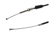 Kabel Puch Maxi S / N decompressie Elvedes thumb extra