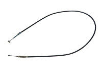 Kabel Puch Maxi remkabel voor 10cm verlengd