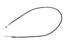 Kabel Puch Maxi remkabel voor 10cm verlengd