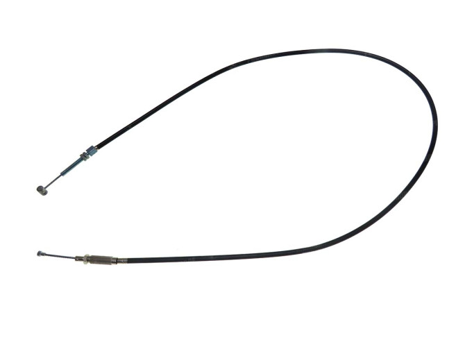 Kabel Puch Maxi remkabel voor 10cm verlengd 1