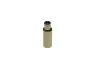 Cable end cap / centring nipple 6mm thumb extra