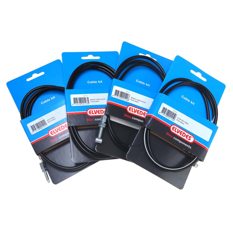 DEAL ⏰ 15 OFF VEC Electronic ignition coil Puch Shop