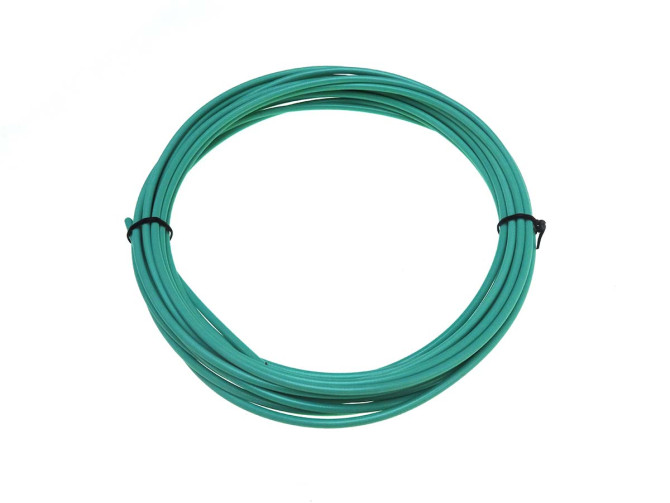 Cable outer universal cable mint-green Elvedes (per meter) product