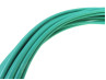 Cable outer universal cable mint-green Elvedes (per meter) thumb extra