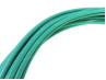 Puch Kabels Buitenkabel Mintgroen per meter Kabel universeel buitenkabel mintgroen Elvedes (per meter)