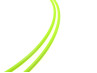 Cable universal outer cable fluorescent yellow Elvedes (per meter) thumb extra