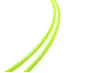 Bowdenzug Universal Aussenzug fluoreszierend Gelb Elvedes (pro Meter) thumb extra