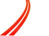Bowdenzug Universal Aussenzug fluoreszierend Orange Elvedes (pro Meter) thumb extra