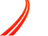 Puch Kabels Buitenkabel fluor oranje per meter Kabel universeel buitenkabel fluor oranje Elvedes per meter